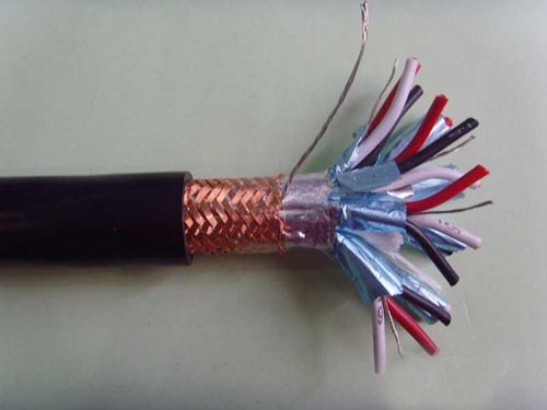 DJYPVRPx|2*2*1.5~W(wng)500VӋC(j)ܛ|