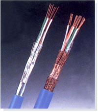 ia-DJYJP3VP3ӋC(j)|ܛ|